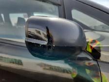 2009 Honda Fit - Photo 28