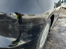 2009 Honda Fit - Photo 29