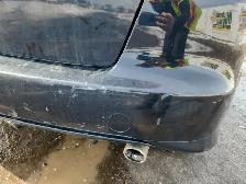 2009 Honda Fit - Photo 30