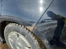 2009 Honda Fit - Photo 31