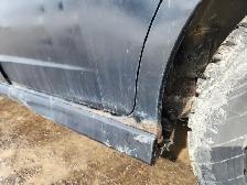 2009 Honda Fit - Photo 32