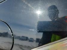 2009 Honda Fit - Photo 33