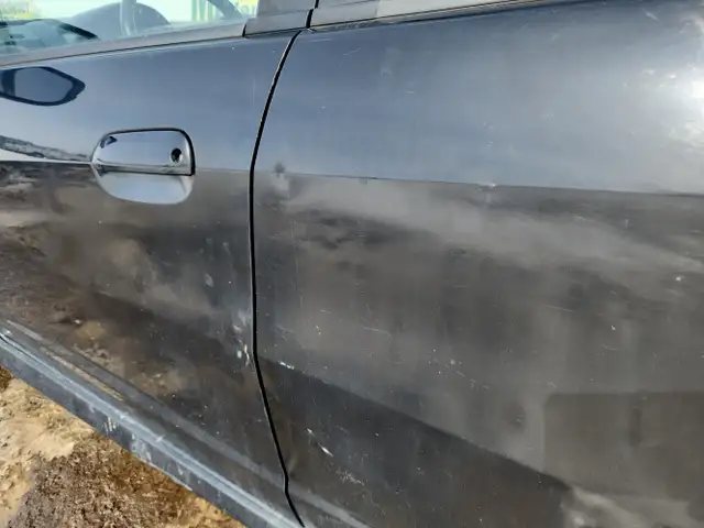 2009 Honda Fit - Photo 34