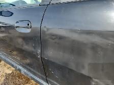 2009 Honda Fit - Photo 34