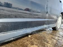 2009 Honda Fit - Photo 35