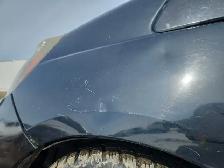 2009 Honda Fit - Photo 36