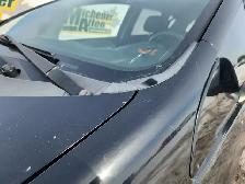 2009 Honda Fit - Photo 37