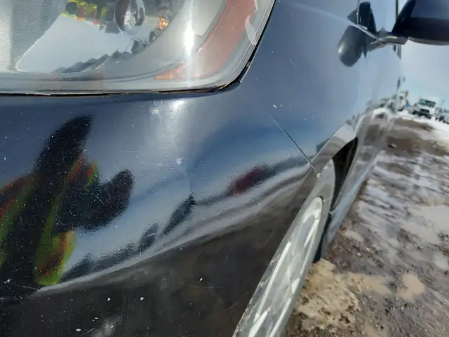 2009 Honda Fit - Photo 38