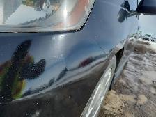 2009 Honda Fit - Photo 38