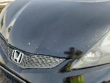 2009 Honda Fit - Photo 39