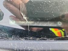 2009 Honda Fit - Photo 40