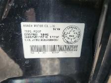2009 Honda Fit - Photo 41