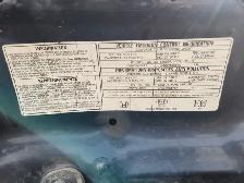 2009 Honda Fit - Photo 42