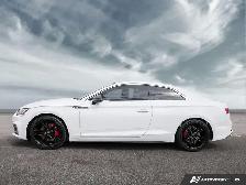 2018 Audi S5 Quattro | Turbo - Photo 3