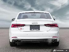 2018 Audi S5 Quattro | Turbo - Photo 5