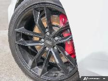 2018 Audi S5 Quattro | Turbo - Photo 6