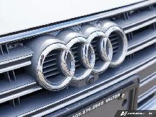 2018 Audi S5 Quattro | Turbo - Photo 8