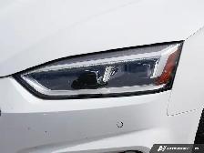 2018 Audi S5 Quattro | Turbo - Photo 9