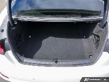 2018 Audi S5 Quattro | Turbo - Photo 10