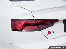 2018 Audi S5 Quattro | Turbo - Photo 11
