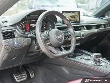 2018 Audi S5 Quattro | Turbo - Photo 12