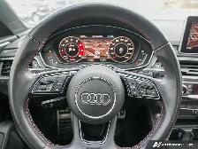 2018 Audi S5 Quattro | Turbo - Photo 13