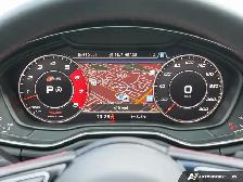 2018 Audi S5 Quattro | Turbo - Photo 14