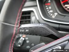 2018 Audi S5 Quattro | Turbo - Photo 15