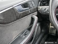 2018 Audi S5 Quattro | Turbo - Photo 16