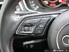 2018 Audi S5 Quattro | Turbo - Photo 17