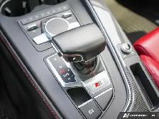 2018 Audi S5 Quattro | Turbo - Photo 18