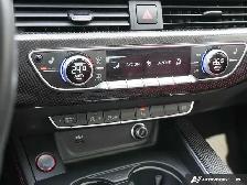 2018 Audi S5 Quattro | Turbo - Photo 19