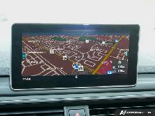 2018 Audi S5 Quattro | Turbo - Photo 20