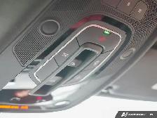 2018 Audi S5 Quattro | Turbo - Photo 21