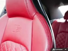 2018 Audi S5 Quattro | Turbo - Photo 22