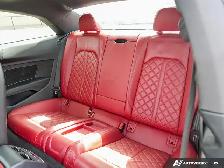 2018 Audi S5 Quattro | Turbo - Photo 23