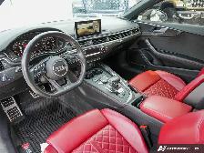 2018 Audi S5 Quattro | Turbo - Photo 24