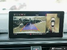 2018 Audi S5 Quattro | Turbo - Photo 25