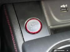 2018 Audi S5 Quattro | Turbo - Photo 26