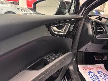 2023 Audi Q4 e-tron 50 quattro - Photo 9