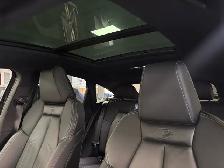 2023 Audi Q4 e-tron 50 quattro - Photo 12