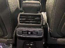 2023 Audi Q4 e-tron 50 quattro - Photo 14