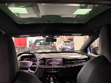 2023 Audi Q4 e-tron 50 quattro - Photo 15