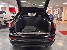 2023 Audi Q4 e-tron 50 quattro - Photo 16