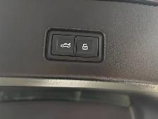 2023 Audi Q4 e-tron 50 quattro - Photo 17