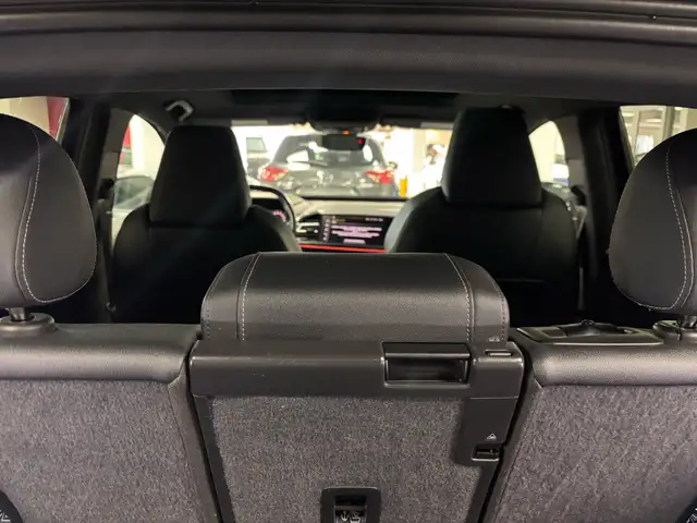 2023 Audi Q4 e-tron 50 quattro - Photo 18