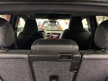 2023 Audi Q4 e-tron 50 quattro - Photo 18