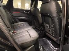 2023 Audi Q4 e-tron 50 quattro - Photo 19