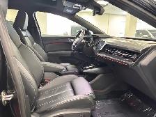 2023 Audi Q4 e-tron 50 quattro - Photo 20