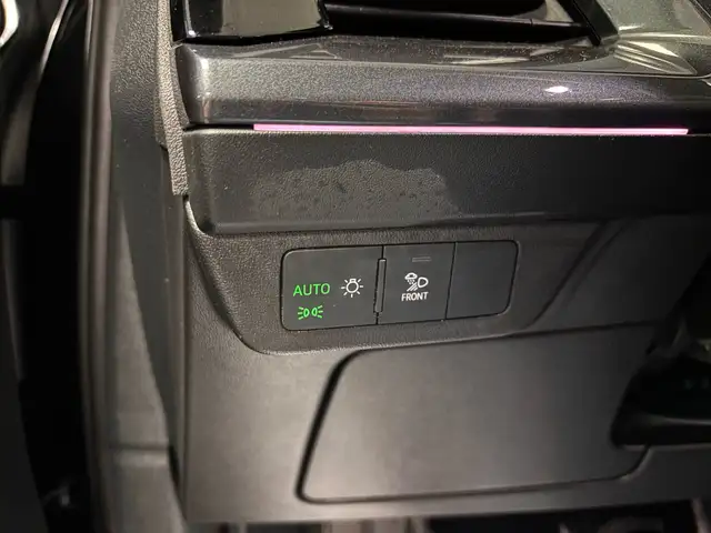 2023 Audi Q4 e-tron 50 quattro - Photo 22